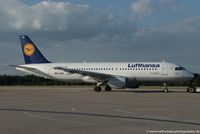 D-AIPA @ EDDK - Airbus A320-211 - LH DLH Lufthansa 'Buxtehude' - 69 - D-AIPA - 27.06.2015 - CGN - by Ralf Winter
