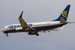 EI-DCJ @ LEPA - Ryanair - by Air-Micha