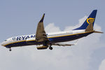 EI-FOW @ LEPA - Ryanair - by Air-Micha