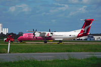 VH-QOH photo, click to enlarge