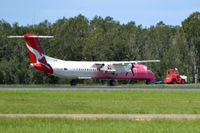 VH-QOH photo, click to enlarge