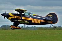 N11N @ EGHA - Arriving for aerobatic comp. - by Uzzy
