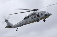 167874 @ KNTU - MH-60S Knighthawk 167874 AC-615 from HSC-7 Dusty Dogs  NAS Norfolk, VA - by Dariusz Jezewski www.FotoDj.com