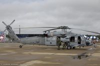 167890 @ KNTU - MH-60S Knighthawk 167890 HW-34 from HSC-26 Chargers  NAS Norfolk, VA - by Dariusz Jezewski www.FotoDj.com