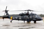 166294 @ KNTU - MH-60S Knighthawk 166294 HU-02 from HSC-2 Fleet Angels NAS Norfolk - by Dariusz Jezewski  FotoDJ.com