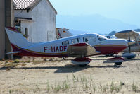 F-HADF photo, click to enlarge