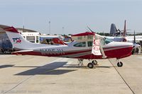 N405JH @ KADW - Cessna R182  C/N R18201790, N405JH - by Dariusz Jezewski www.FotoDj.com