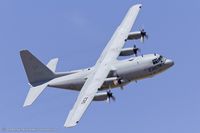 162310 @ KADW - KC-130T Hercules 162310 QH-2310 from VMGR-234 Rangers MAG-41 NAS JRB Fort Worth, TX - by Dariusz Jezewski www.FotoDj.com