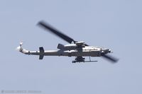 165329 @ KWRI - AH-1W Super Cobra 165329 WG-44 from HMLA-773 Det.B Red Dogs  McGuire AFB, NJ