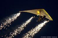 N62073 - Dan Buchanan's Flying Colors Airshows - N62073 - by Dariusz Jezewski www.FotoDj.com