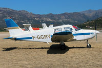 F-GGRY photo, click to enlarge