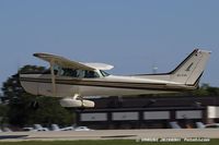 N54680 @ KOSH - Cessna 172P Skyhawk  C/N 17275035, N54680 - by Dariusz Jezewski www.FotoDj.com