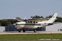 N6489W @ KOSH - Cessna P210N Pressurised Centurion  C/N P21000785, N6489W - by Dariusz Jezewski www.FotoDj.com