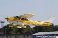 N6788M @ KOSH - Cessna 182P Skylane  C/N 18263836, N6788M - by Dariusz Jezewski www.FotoDj.com