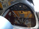 N7172 - American Eagle 101 at the Wings of History Air Museum, San Martin CA  #c