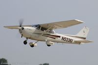 N53361 @ KOSH - Cessna 172P Skyhawk  C/N 17274727, N53361 - by Dariusz Jezewski www.FotoDj.com