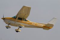 N6788M @ KOSH - Cessna 182P Skylane  C/N 18263836, N6788M - by Dariusz Jezewski www.FotoDj.com