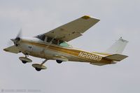 N20803 @ KOSH - Cessna 182P Skylane  C/N 18261217, N20803 - by Dariusz Jezewski www.FotoDj.com
