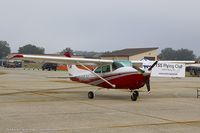 N405JH @ KADW - Cessna R182 Skylane RG  C/N R18201790, N405JH - by Dariusz Jezewski www.FotoDj.com