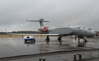 MM62293 @ ETNG - very bad weather that day - by olivier Cortot