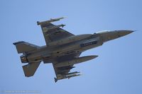 87-0292 @ KADW - F-16C Fighting Falcon 87-0292 DC from 121st FS Guardians 113th WG Andrews AFB, MD - by Dariusz Jezewski www.FotoDj.com