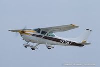 N735KT @ KOSH - Cessna 182Q Skylane  C/N 18265491, N735KT - by Dariusz Jezewski www.FotoDj.com