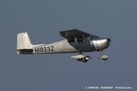 N1933Z @ KOSH - Cessna 150C  C/N 15059733, N1933Z - by Dariusz Jezewski www.FotoDj.com