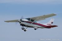 C-GPPA @ KOSH - Cessna 182K Skylane  C/N 18257923, C-GPPA - by Dariusz Jezewski www.FotoDj.com