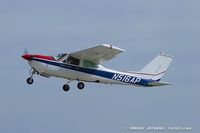 N516AP @ KOSH - Cessna 177RG Cardinal  C/N 177-RG-1259, N516AP - by Dariusz Jezewski www.FotoDj.com