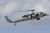 168581 @ KNTU - MH-60S Knighthawk 168581 AJ-620 from HSC-9 Tridents  NAS Norfolk, VA - by Dariusz Jezewski www.FotoDj.com