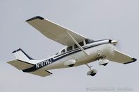 N707WJ @ KOSH - Cessna U206G Stationair  C/N U20604054, N707WJ - by Dariusz Jezewski www.FotoDj.com
