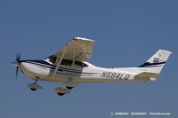 N584LQ @ KOSH - Cessna 182T Skylane  C/N 18281600, N584LQ - by Dariusz Jezewski www.FotoDj.com