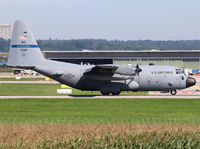 85-1362 @ EDDS - 85-1362 at Stuttgart Airport. - by Heinispotter