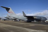 03-3123 @ KOSH - C-17A Globemaster 03-3123  from  446th AW McChord AFB, WA - by Dariusz Jezewski www.FotoDj.com