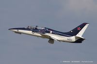 N150XX @ KOSH - Aero Vodochody L-39 Albatros  C/N 31617, N150XX - by Dariusz Jezewski www.FotoDj.com