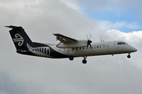 ZK-NEB @ NZAA - At Auckland - by Micha Lueck