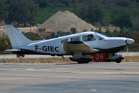 F-GIEC photo, click to enlarge