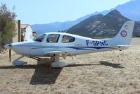 F-GPNC photo, click to enlarge