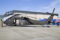 79-23341 @ KRDG - UH-60A Blackhawk 79-23341  from 1/126th Avn  Quonset Point ANGS, RI - by Dariusz Jezewski www.FotoDj.com