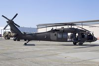 88-26047 @ KRDG - UH-60L Blackhawk 88-26047  from 1/126th Avn  Quonset Point ANGS, RI - by Dariusz Jezewski www.FotoDj.com