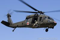 81-23578 @ KRDG - UH-60A Blackhawk 81-23578  from 1/126th Avn  Quonset Point ANGS, RI - by Dariusz Jezewski www.FotoDj.com