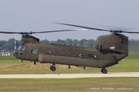 90-00215 @ KYIP - CH-47D Chinook 90-00215  from 1-111th Avn  Craig Field Armory, Jacksonville, FL - by Dariusz Jezewski www.FotoDj.com