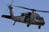 84-23945 @ KRDG - UH-60A Blackhawk 84-23945  from 1/126th Avn  Quonset Point ANGS, RI - by Dariusz Jezewski www.FotoDj.com