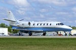 N3 @ KOSH - At 2017 AirVenture at Oshkosh - by Terry Fletcher