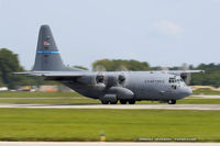 90-1057 @ KDOV - Lockheed C-130H Hercules, c/n: 382-5240 90-1057 - by Dariusz Jezewski  FotoDJ.com