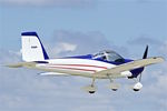 N399FP @ KOSH - At 2017 EAA AirVenture at Oshkosh - by Terry Fletcher