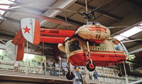 CCCP-26001 - Sinsheim Museum 4.8.2002 - by leo larsen