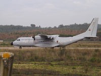 16711 @ LPTN - Taxiing. - by Nuno Filipe Lé Freitas