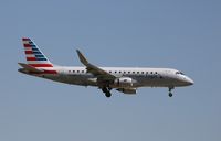 N226NN @ KDFW - ERJ 170-200 LR - by Mark Pasqualino