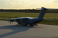 54 05 @ EHEH - A400M AT eheh - by fink123